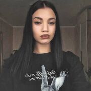 ���������� ���������, ����