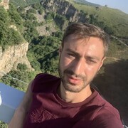  ,   , 30 ,   ,   