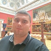  ,   , 30 ,   ,   