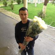 ���������� ������, ���� ������� �����, 38 ���, ������������ ��� ������, ����� � ���������, c�������� ���������