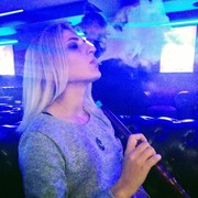  ,   , 25 ,  