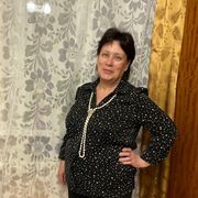 ����� 2024 ���