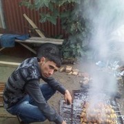  ,   VAHE909090, 37 ,   ,   , c 