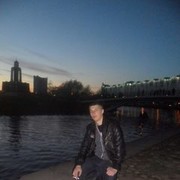  ,   Artem, 33 ,   ,   , c 
