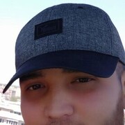  ,  , 27