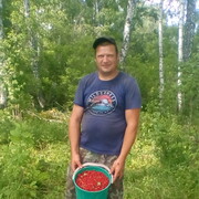  ,   , 46 ,   ,   , c , 