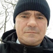  ,   , 49 ,   ,   