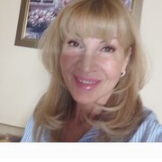  ,   , 51 ,   ,   , c , 