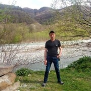 ���������� �������������, ���� ������� �����, 46 ���, ������������ ��� ������, ����� � ���������