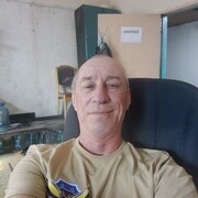 ���������� �������, ���� ������� ��������, 59 ���, ������������ ��� ������, ����� � ���������, c�������� ���������