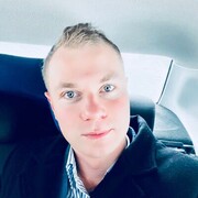 ���������� ������, ���� ������� ���������, 30 ���, ������������ ��� ������, ����� � ���������