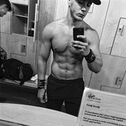  ,   , 27 ,   ,   