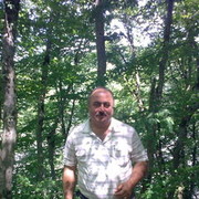  ,   Rafik, 65 ,   