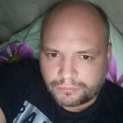  -,   , 41 ,   ,   