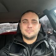 ���������� ������, ���� ������� �����, 28 ���, ������������ ��� ������, ����� � ���������