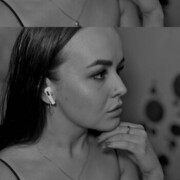  , Anna