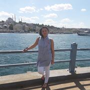  ,   Vika, 46 ,     , c 