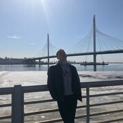 ���������� �����-���������, ���� ����� �������, 23 ����, ������������ ��� ������, ����� � ���������