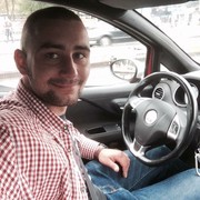  Grojec,  Ruslan, 31
