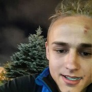 ���������� ������, ���� ������� �����, 28 ���, ������������ ��� ������, ����� � ���������