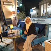 ���������� �����, ���� ������� ���, 53 ����, ������������ ��� ������, ����� � ���������, c�������� ���������, ���������