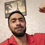 ���������� ������, ���� ������� ������, 41 ���, ������������ ��� ������, ����� � ���������