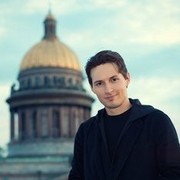 ���������� �����-���������, ���� ������� ������, 33 ����, ������������ ��� ������, ����� � ���������, c�������� ���������