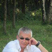  ,   Viktor, 57 ,   ,   , c 
