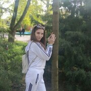  ,   , 36 ,     , c 