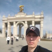  ,   , 51 ,   c 