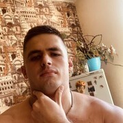 ���������� ���������, ���� ������� �����, 27 ���, ������������ ��� ������, ����� � ���������, c�������� ���������