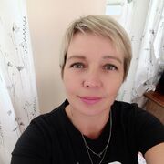 ���������� �������, ���� ������� �������, 51 ���, ������������ ��� ������, ����� � ���������, c�������� ���������, ���������