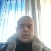  ,  , 43