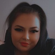  ,   Yulia, 27 ,     , c , 