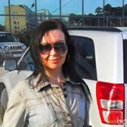 ,   , 42 ,   