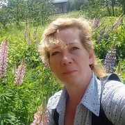 ���������� ��������, ���� ������� �����, 51 ���, ������������ ��� ������, ����� � ���������