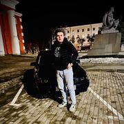 ���������� �����, ���� ����� ����, 23 ����, ������������ ��� ������, ����� � ���������