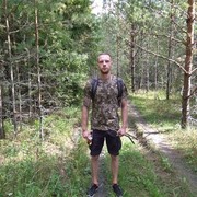  ,   , 35 ,  