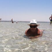 ���������� ���������, ���� ������� ��������, 45 ���, ������������ ��� ������, ����� � ���������