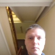  ,   , 49 ,   ,   , c 