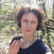  ,   , 51 ,   ,   , c 