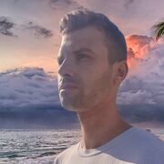 ���������� �����, ������� ����, 32