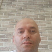  ,   , 43 ,     , c , 