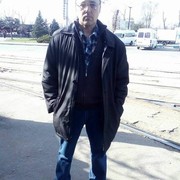 ���������� ����, ���� ������� �������, 57 ���, ������������ ��� ������, ����� � ���������, c�������� ���������