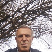 ,   Valer, 59 ,   c 