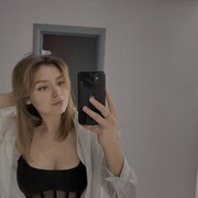  ,  , 21
