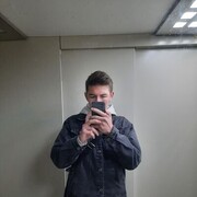 ���������� ���������, ���� ����� �����, 22 ����, ������������ ��� ������, ����� � ���������