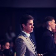  ,   , 34 ,  