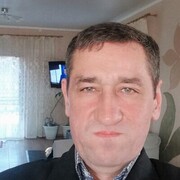  ,   , 53 ,   ,   , c , 