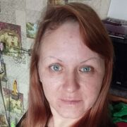  ,   , 39 ,     , c 